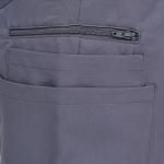 Parker Scrub Pant (SN0030)