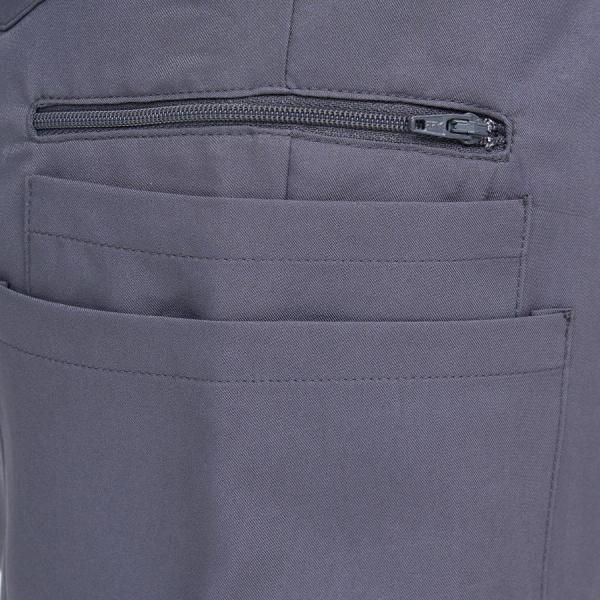 Parker Scrub Pant (SN0030)