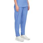Parker Scrub Pant (SN0030)