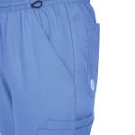 Parker Scrub Pant (SN0030)