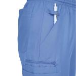 Parker Scrub Pant (SN0030)