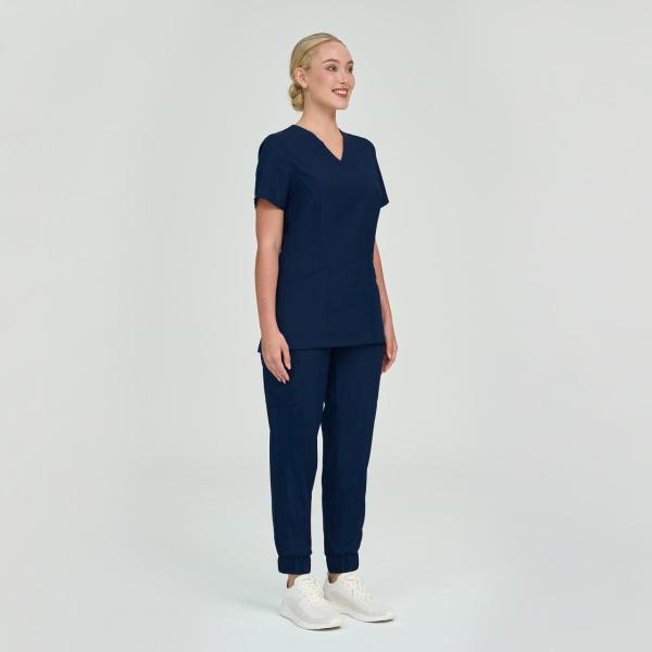 Joggeroo (SN0031)