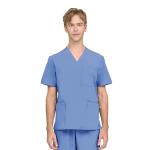 Charlie Scrub Top (SN0036)