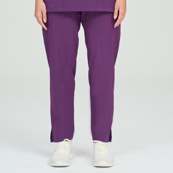 Joey Scrub Pant (SN0038)