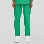 Joey Scrub Pant (SN0038)