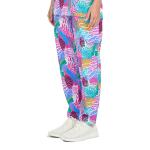 Gliding Bunjil Pant (SN0042)