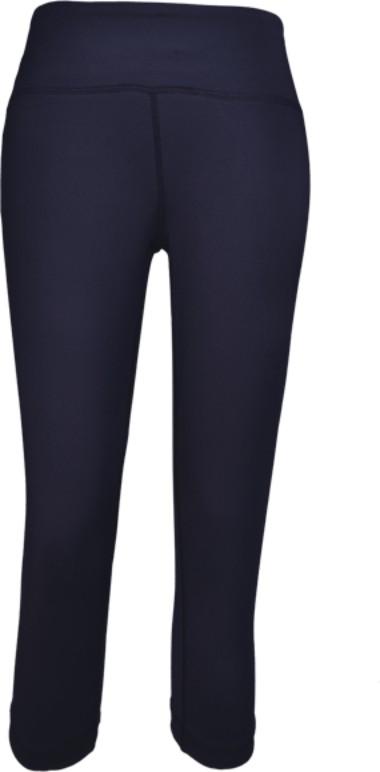 Ladies 3/4 length Gym Tights(CK1485)