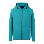 Zipped Hoodie (CJ2112)