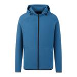 Zipped Hoodie (CJ2112)