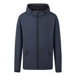 WeatherGuard Jacket(CJ2114)