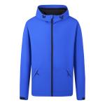 WeatherGuard Jacket(CJ2114)