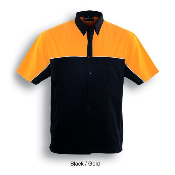 Motor Shirt (CS0531)