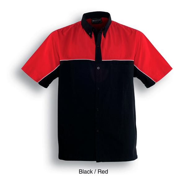 Motor Shirt (CS0531)