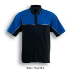 Motor Shirt (CS0531)