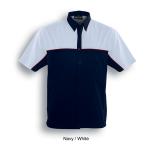 Motor Shirt (CS0531)
