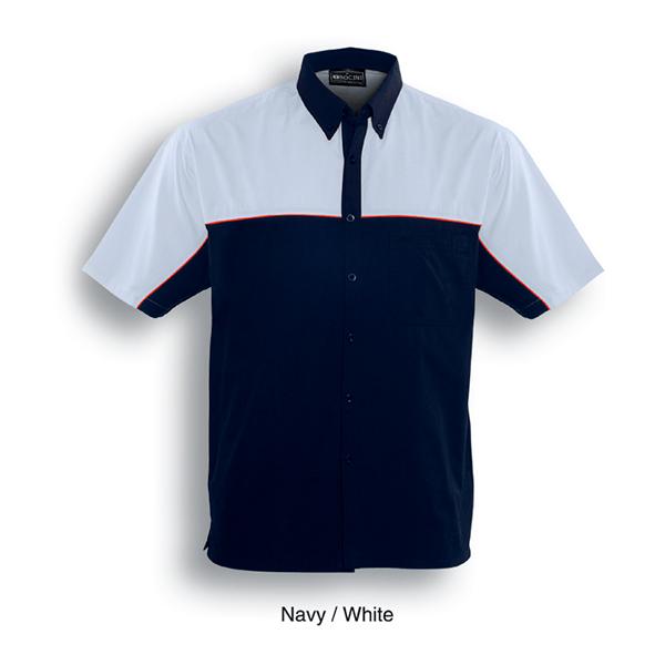 Motor Shirt (CS0531)