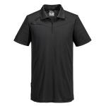 DX4 Polo Shirt S/S (DX410)