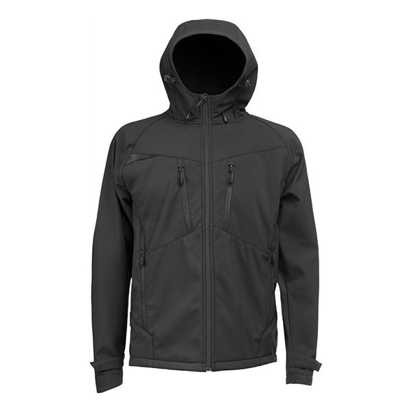 Softshell(DX474)