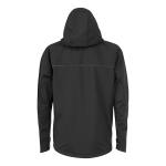 Softshell(DX474)