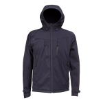 Softshell(DX474)
