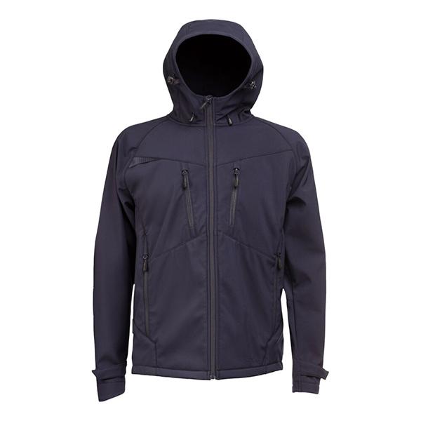 Softshell(DX474)