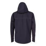 Softshell(DX474)