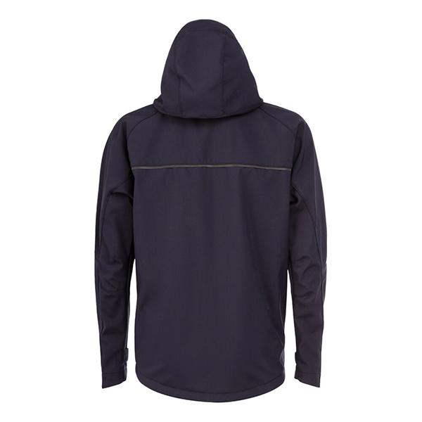 Softshell(DX474)