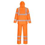 Hi-Vis Rainsut (H448)