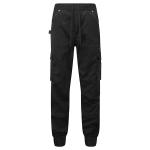 Lightweight Cool Drawstring Pants (KX351)