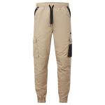 Lightweight Cool Drawstring Pants (KX351)