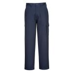 Cargo Pants (MP700)