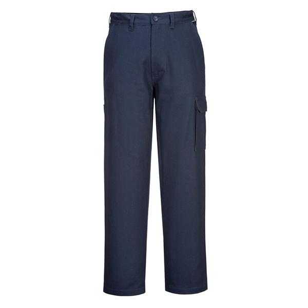Cargo Pants (MP700)