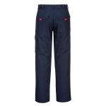 Cargo Pants (MP700)