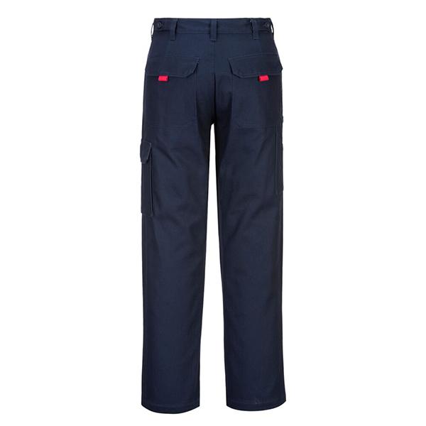 Cargo Pants (MP700)