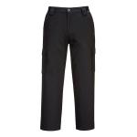 Lightweight Cargo Pants (MW70E)