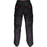 Lightweight Cargo Pants (MW70E)