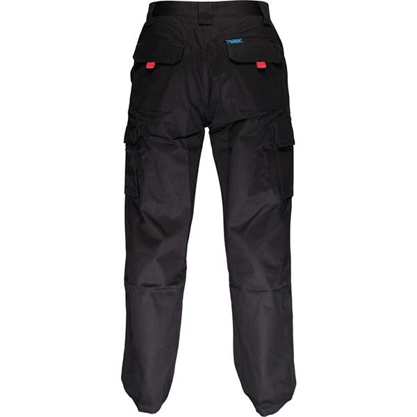 Lightweight Cargo Pants (MW70E)