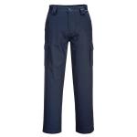 Lightweight Cargo Pants (MW70E)