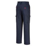 Lightweight Cargo Pants (MW70E)