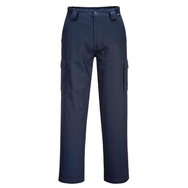 Lightweight Cargo Pants (MW70E)