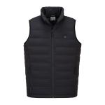 Heated Tunnel Vest(S549)
