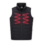 Heated Tunnel Vest(S549)