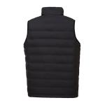 Heated Tunnel Vest(S549)