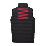 Heated Tunnel Vest(S549)