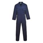 Work Coverall(S999)