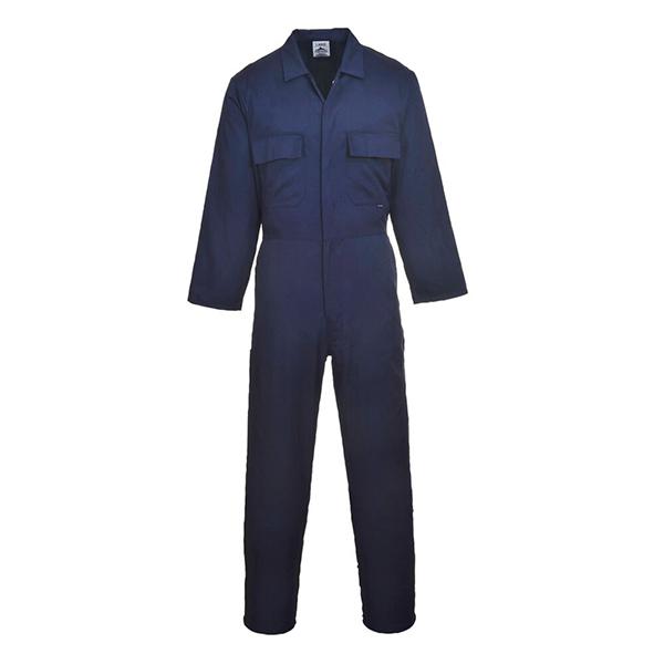 Work Coverall(S999)