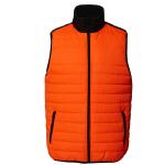 Hi Vis Vest (SJ2108)