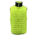 Hi Vis Vest (SJ2108)