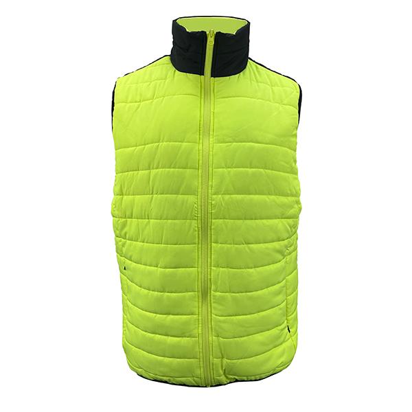 Hi Vis Vest (SJ2108)