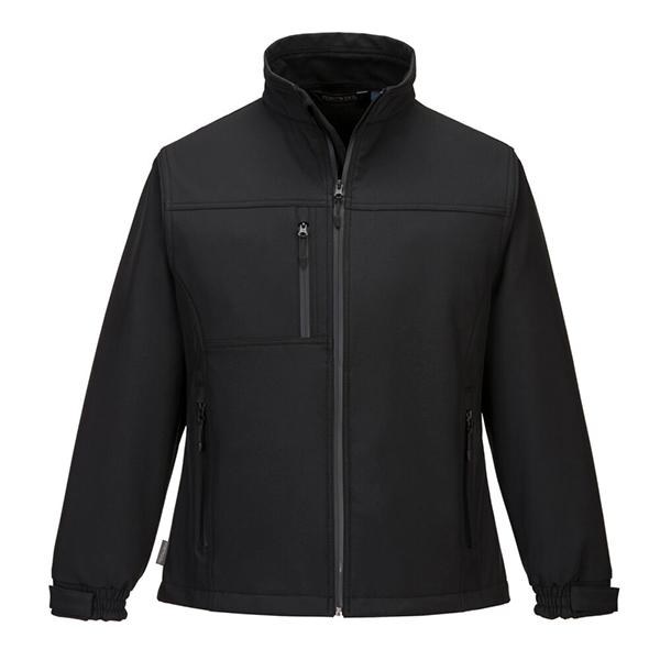 Womens Softshell(TK41)